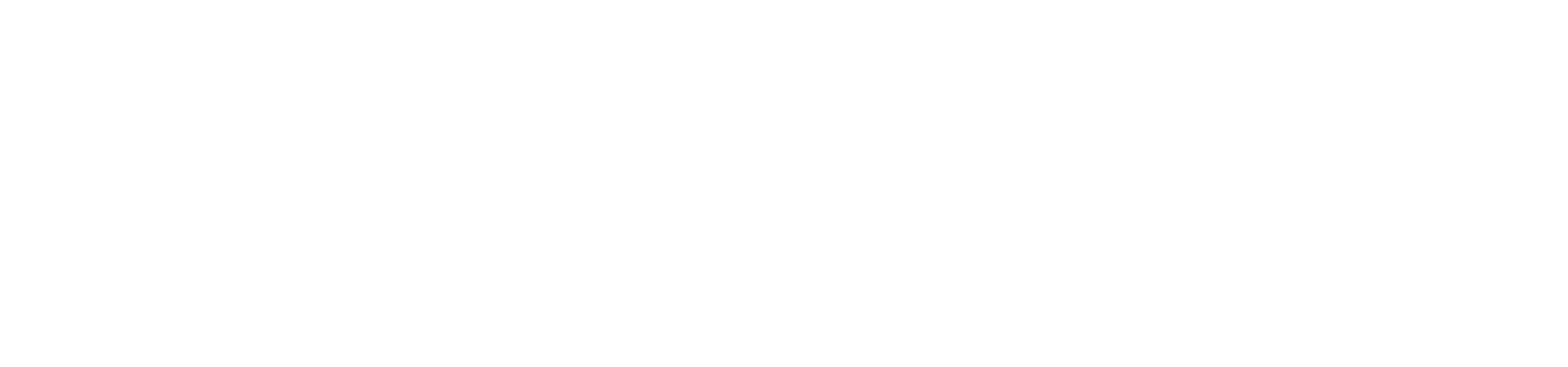 Oaks of Kyle logo